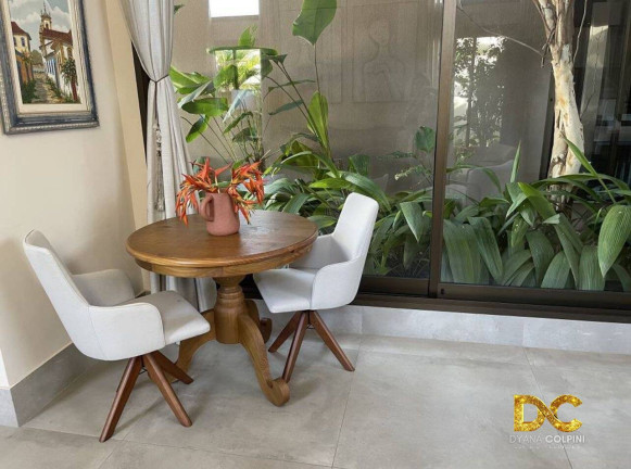 Imagem Casa de Condomínio com 4 Quartos à Venda, 534 m² em Ribeirão Do Lipa - Cuiabá Imagem Casa de Condomínio com 4 Quartos à Venda, 534 m² em Ribeirão Do Lipa - Cuiabá