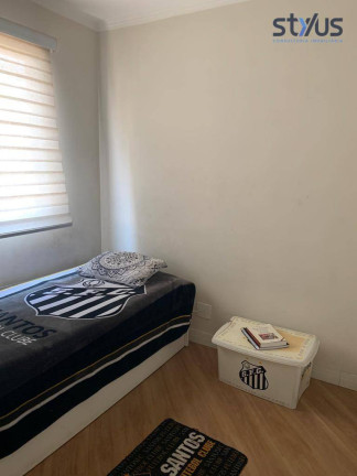 Imagem Apartamento com 3 Quartos à Venda, 103 m² em Centro - Guarulhos Imagem Apartamento com 3 Quartos à Venda, 103 m² em Centro - Guarulhos
