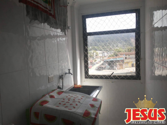 Imagem Apartamento com 3 Quartos à Venda, 90 m² em Enseada - Guarujá Imagem Apartamento com 3 Quartos à Venda, 90 m² em Enseada - Guarujá