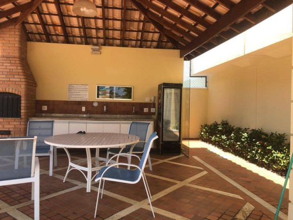Imagem Casa com 3 Quartos à Venda, em Parque Campolim - Sorocaba Imagem Casa com 3 Quartos à Venda, em Parque Campolim - Sorocaba