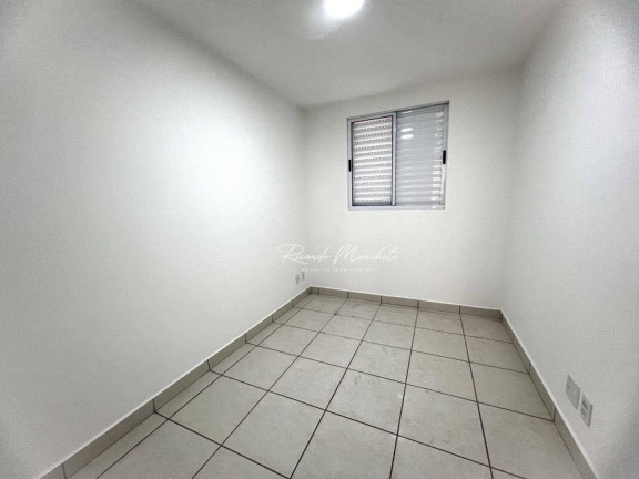 Imagem Apartamento com 3 Quartos à Venda, 72 m² em Nova América - Piracicaba Imagem Apartamento com 3 Quartos à Venda, 72 m² em Nova América - Piracicaba