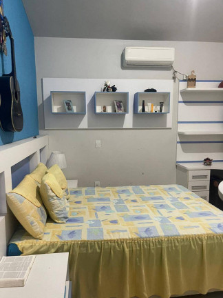 Imagem Apartamento com 3 Quartos à Venda, 400 m² em Centro - Balneário Rincão Imagem Apartamento com 3 Quartos à Venda, 400 m² em Centro - Balneário Rincão