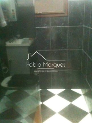 Imagem Casa com 3 Quartos à Venda, em Burgo Paulista - São Paulo Imagem Casa com 3 Quartos à Venda, em Burgo Paulista - São Paulo