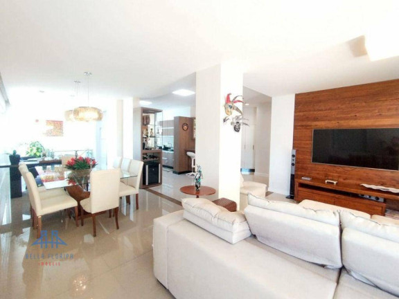 Imagem Casa com 4 Quartos à Venda, 350 m² em Saco Dos Limões - Florianópolis Imagem Casa com 4 Quartos à Venda, 350 m² em Saco Dos Limões - Florianópolis