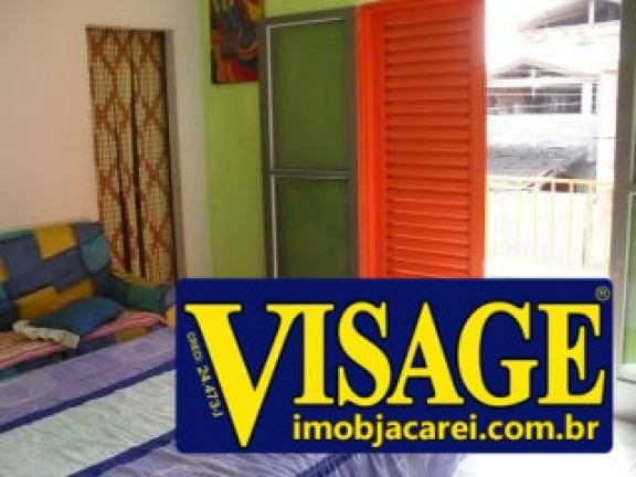 Imagem Casa com 3 Quartos à Venda, em Jd. St. Marina - Jacareí Imagem Casa com 3 Quartos à Venda, em Jd. St. Marina - Jacareí