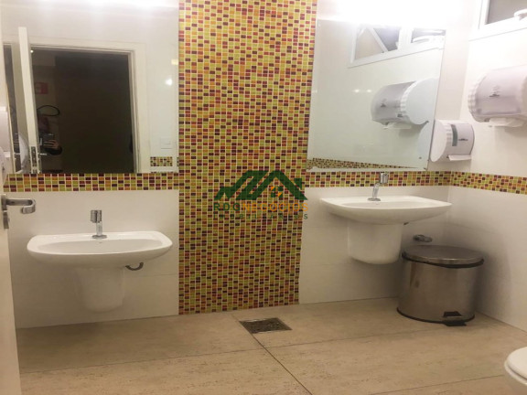 Imagem Apartamento com 2 Quartos à Venda, 100 m² em Jardim Paulista - São Paulo Imagem Apartamento com 2 Quartos à Venda, 100 m² em Jardim Paulista - São Paulo