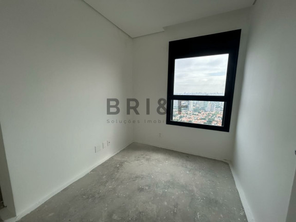 Imagem Apartamento com 3 Quartos à Venda, 175 m² em Brooklin - São Paulo Imagem Apartamento com 3 Quartos à Venda, 175 m² em Brooklin - São Paulo