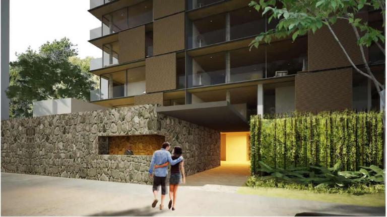 Imagem Imóvel com 4 Quartos à Venda, 324 m² em Vila Madalena - São Paulo