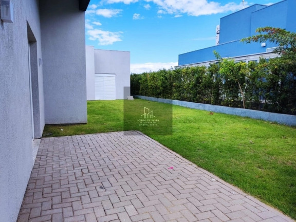 Imagem Apartamento com 4 Quartos à Venda, 178 m² em Arco íris - Capão Da Canoa Imagem Apartamento com 4 Quartos à Venda, 178 m² em Arco íris - Capão Da Canoa