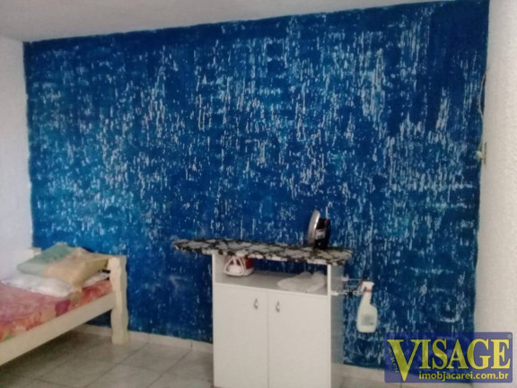 Imagem Casa com 3 Quartos à Venda, em Bandeira Branca - Jacareí Imagem Casa com 3 Quartos à Venda, em Bandeira Branca - Jacareí