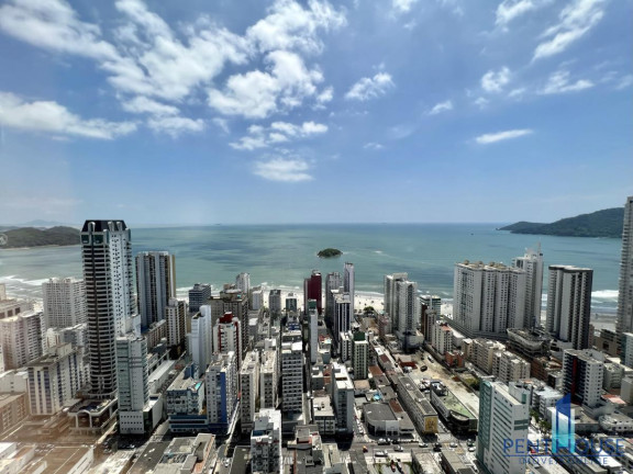 Imagem Apartamento com 4 Quartos à Venda, 267 m² em Centro - Balneário Camboriú Imagem Apartamento com 4 Quartos à Venda, 267 m² em Centro - Balneário Camboriú