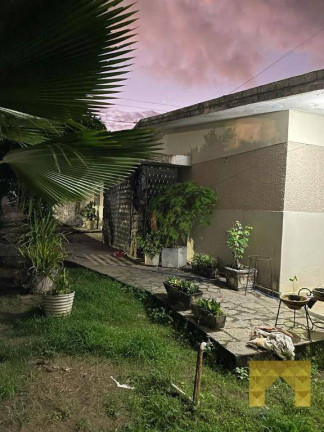 Imagem Casa com 3 Quartos à Venda, 280 m² em Bairro Dos Ipês - João Pessoa Imagem Casa com 3 Quartos à Venda, 280 m² em Bairro Dos Ipês - João Pessoa