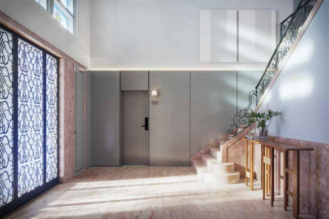 Imagem Apartamento com 3 Quartos à Venda, 117 m² em Urca - Rio De Janeiro Imagem Apartamento com 3 Quartos à Venda, 117 m² em Urca - Rio De Janeiro