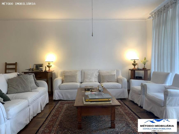 Imagem Apartamento com 2 Quartos à Venda, 174 m² em Jardins - São Paulo Imagem Apartamento com 2 Quartos à Venda, 174 m² em Jardins - São Paulo