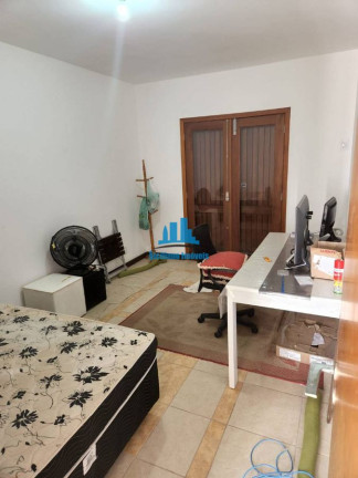 Imagem Casa com 3 Quartos à Venda, 274 m² em Guaratiba (ponta Negra) - Maricá