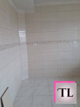 Imagem Casa com 2 Quartos à Venda, 60 m² em Jardim Itamaraty Iii - Poços De Caldas Imagem Casa com 2 Quartos à Venda, 60 m² em Jardim Itamaraty Iii - Poços De Caldas