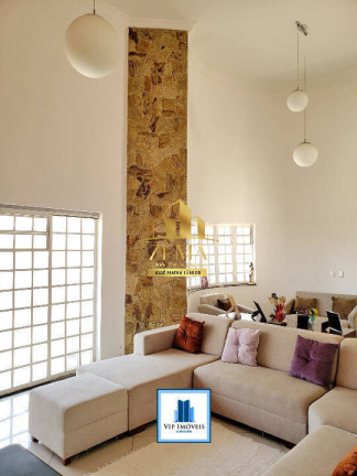 Imagem Casa com 3 Quartos à Venda, 500 m² em Vila Suissa - Mogi Das Cruzes