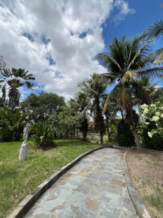 Imagem Fazenda à Venda, 2.600 m² em Itaborai - Itaboraí Imagem Fazenda à Venda, 2.600 m² em Itaborai - Itaboraí