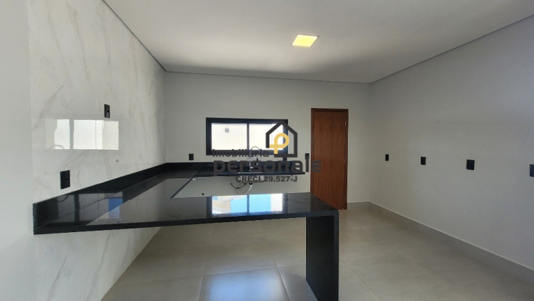 Imagem Imóvel com 3 Quartos à Venda, 218 m² em Le France - Sorocaba Imagem Imóvel com 3 Quartos à Venda, 218 m² em Le France - Sorocaba