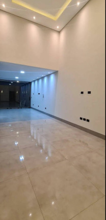 Imagem Casa com 3 Quartos à Venda, 200 m² em Jardim Oriental - Maringá Imagem Casa com 3 Quartos à Venda, 200 m² em Jardim Oriental - Maringá
