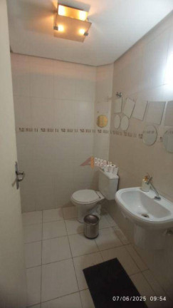 Imagem Sobrado com 3 Quartos à Venda, 112 m² em Penha - São Paulo Imagem Sobrado com 3 Quartos à Venda, 112 m² em Penha - São Paulo