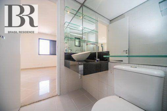 Imagem Apartamento com 2 Quartos à Venda, 81 m² em Campo Belo - São Paulo Imagem Apartamento com 2 Quartos à Venda, 81 m² em Campo Belo - São Paulo