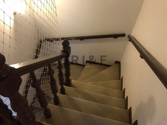 Imagem Apartamento com 4 Quartos à Venda ou Locação, 350 m² em Real Parque - São Paulo Imagem Apartamento com 4 Quartos à Venda ou Locação, 350 m² em Real Parque - São Paulo