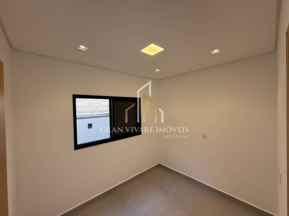 Imagem Casa de Condomínio com 3 Quartos à Venda, 135 m² em Caçapava Velha - Caçapava Imagem Casa de Condomínio com 3 Quartos à Venda, 135 m² em Caçapava Velha - Caçapava