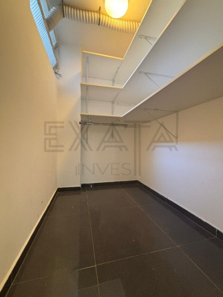 Imagem Imóvel com 2 Quartos à Venda, 135 m² em Itaim Bibi - São Paulo Imagem Imóvel com 2 Quartos à Venda, 135 m² em Itaim Bibi - São Paulo
