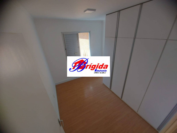 Imagem Casa de Condomínio com 2 Quartos à Venda, 50 m² em Jardim Torino - Cotia Imagem Casa de Condomínio com 2 Quartos à Venda, 50 m² em Jardim Torino - Cotia