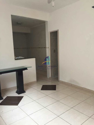 Imagem Casa com 2 Quartos à Venda, 55 m² em Mirim - Praia Grande