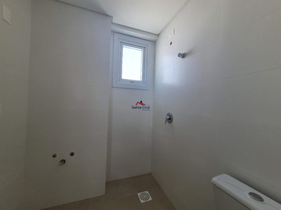 Imagem Apartamento com 3 Quartos à Venda, 140 m² em Ingleses Do Rio Vermelho - Florianópolis Imagem Apartamento com 3 Quartos à Venda, 140 m² em Ingleses Do Rio Vermelho - Florianópolis