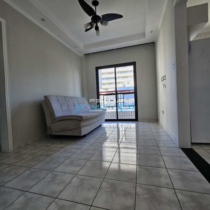 Imagem Apartamento com 1 Quarto à Venda, 45 m² em Aviação - Praia Grande Imagem Apartamento com 1 Quarto à Venda, 45 m² em Aviação - Praia Grande