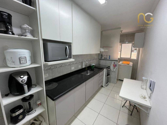 Imagem Apartamento com 2 Quartos à Venda, 71 m² em Tupi - Praia Grande Imagem Apartamento com 2 Quartos à Venda, 71 m² em Tupi - Praia Grande