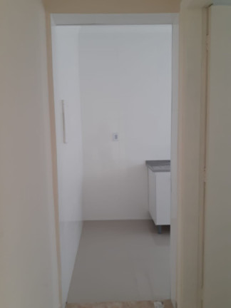 Imagem Apartamento com 1 Quarto à Venda, 46 m² em Aclimação - São Paulo Imagem Apartamento com 1 Quarto à Venda, 46 m² em Aclimação - São Paulo