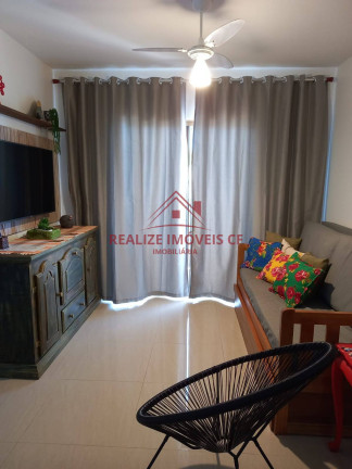 Imagem Apartamento com 2 Quartos à Venda, 70 m² em Praia Grande - Arraial Do Cabo