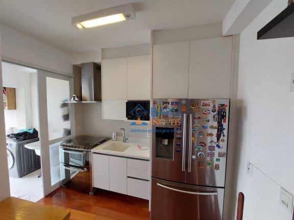 Imagem Apartamento com 2 Quartos à Venda, 71 m² em Pinheiros - São Paulo Imagem Apartamento com 2 Quartos à Venda, 71 m² em Pinheiros - São Paulo