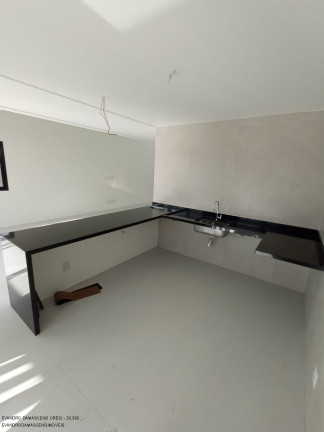 Imagem Casa com 4 Quartos à Venda, 280 m² em Alphaville (abrantes) - Camaçari
