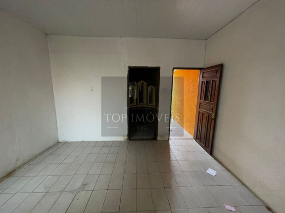 Imagem Terreno à Venda, 125 m² em Centro - Jacareí Imagem Terreno à Venda, 125 m² em Centro - Jacareí