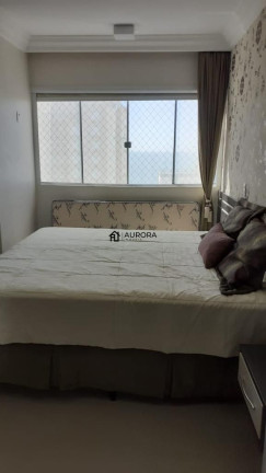 Imagem Apartamento com 3 Quartos à Venda, 118 m² em Centro - Balneário Camboriú Imagem Apartamento com 3 Quartos à Venda, 118 m² em Centro - Balneário Camboriú