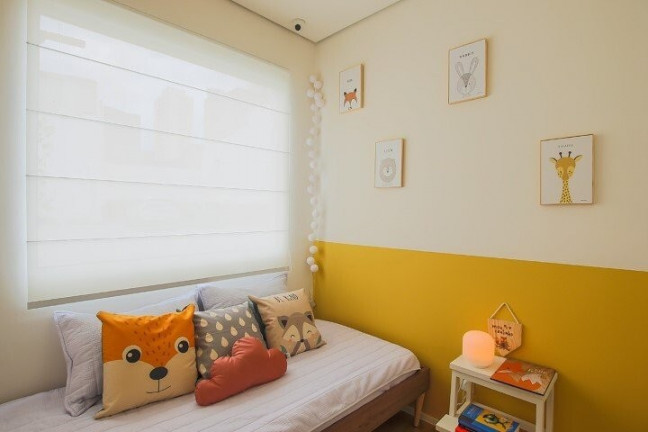 Imagem Imóvel com 1 Quarto à Venda, 25 m² em Barra Funda - São Paulo Imagem Imóvel com 1 Quarto à Venda, 25 m² em Barra Funda - São Paulo