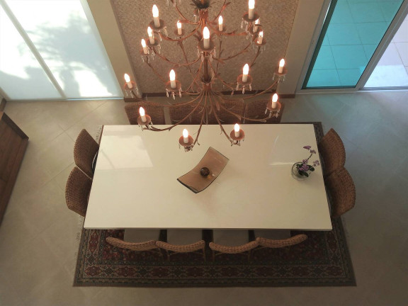 Imagem Casa com 4 Quartos à Venda, 720 m² em Alphaville - Santana De Parnaíba Imagem Casa com 4 Quartos à Venda, 720 m² em Alphaville - Santana De Parnaíba