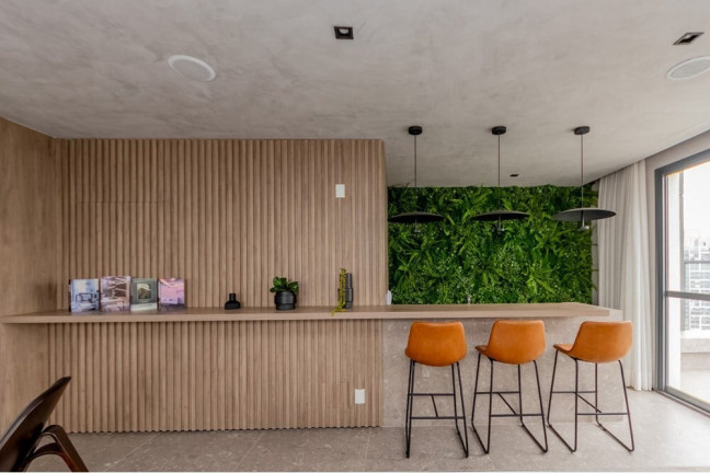 Imagem Imóvel com 1 Quarto à Venda, 25 m² em Jardim Das Acácias - São Paulo