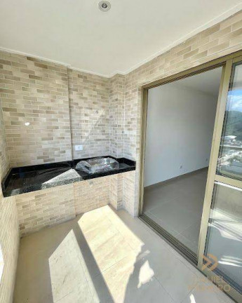 Imagem Apartamento com 2 Quartos à Venda, 61 m² em Boqueirão - Praia Grande Imagem Apartamento com 2 Quartos à Venda, 61 m² em Boqueirão - Praia Grande