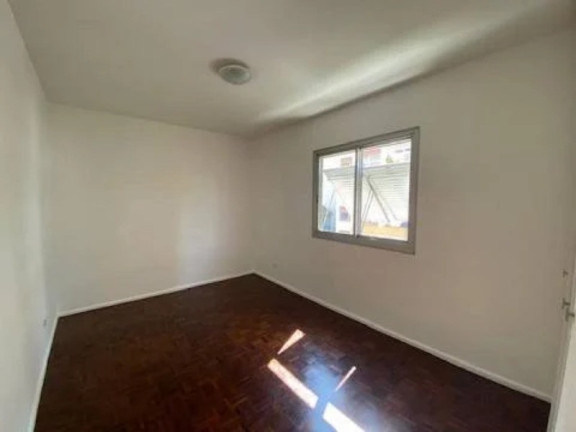 Imagem Imóvel com 3 Quartos para Alugar, 114 m² em Cerqueira César - São Paulo Imagem Imóvel com 3 Quartos para Alugar, 114 m² em Cerqueira César - São Paulo