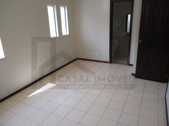 Imagem Casa com 5 Quartos à Venda, 160 m² em Parque Verde - Belém