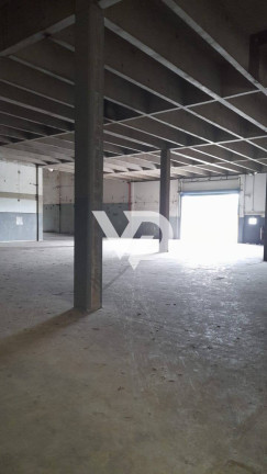 Imagem Imóvel Comercial à Venda, 9 m² em Alphaville - Barueri Imagem Imóvel Comercial à Venda, 9 m² em Alphaville - Barueri