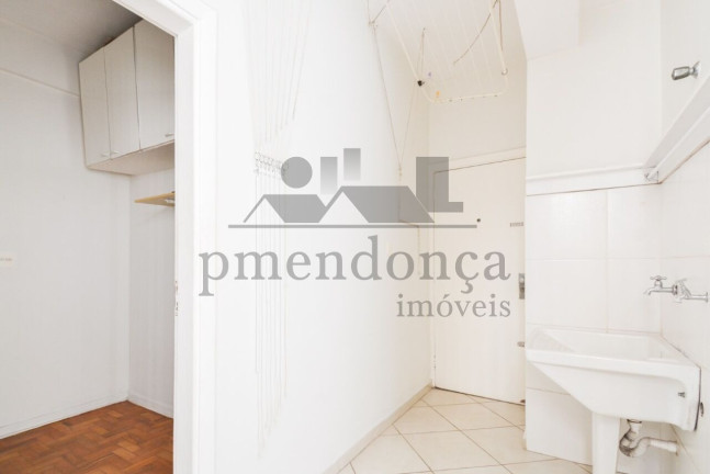 Imagem Apartamento com 2 Quartos à Venda, 127 m² em Higienópolis - São Paulo Imagem Apartamento com 2 Quartos à Venda, 127 m² em Higienópolis - São Paulo