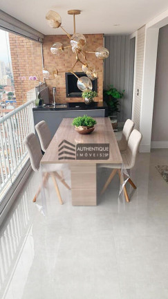 Imagem Apartamento com 2 Quartos à Venda, 115 m² em Vila Gumercindo - São Paulo Imagem Apartamento com 2 Quartos à Venda, 115 m² em Vila Gumercindo - São Paulo