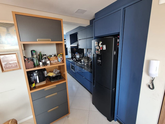 Imagem Apartamento com 2 Quartos à Venda, 93 m² em São João - Itajaí Imagem Apartamento com 2 Quartos à Venda, 93 m² em São João - Itajaí